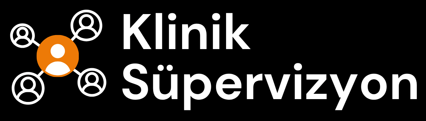 Klinik Süpervizyon