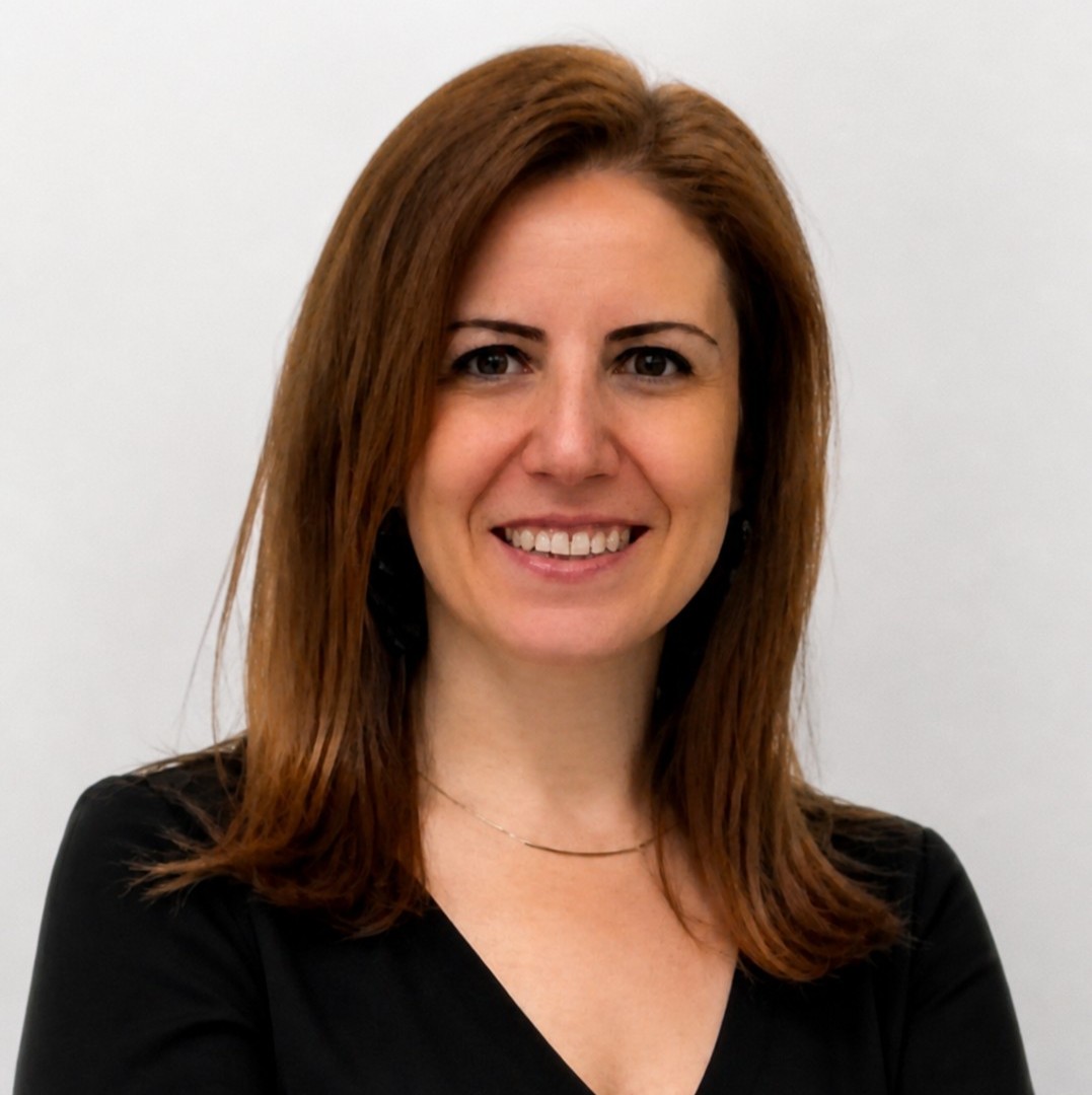 Doç. Dr. Bengü Yücens
