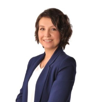 Doç. Dr. Şengül Tosun Altınöz
